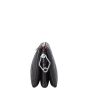 Louis Vuitton Coussin BB Monogram Embossed Lambskin