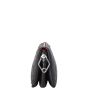 Louis Vuitton Coussin BB Monogram Embossed Lambskin