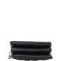 Louis Vuitton Coussin BB Monogram Embossed Lambskin