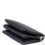 Louis Vuitton Coussin BB Monogram Embossed Lambskin