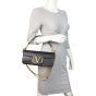 Valentino Vlogo Loco Shoulder Bag