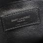 Saint Laurent Niki Baby