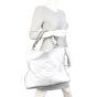 Gucci Blondie Soft Tote Medium