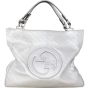 Gucci Blondie Soft Tote Medium