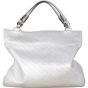 Gucci Blondie Soft Tote Medium