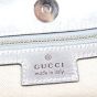 Gucci Blondie Soft Tote Medium