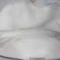 Gucci Blondie Soft Tote Medium