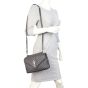Saint Laurent College Medium