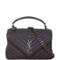 Saint Laurent College Medium