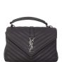 Saint Laurent College Medium