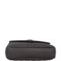 Saint Laurent College Medium