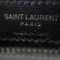 Saint Laurent College Medium