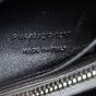 Saint Laurent College Medium