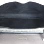 Saint Laurent College Medium
