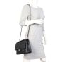 Chanel Classic Double Flap Jumbo