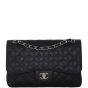 Chanel Classic Double Flap Jumbo