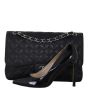 Chanel Classic Double Flap Jumbo