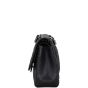 Chanel Classic Double Flap Jumbo