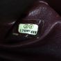 Chanel Classic Double Flap Jumbo