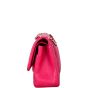 Chanel Classic Double Flap Jumbo