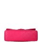 Chanel Classic Double Flap Jumbo