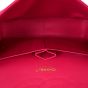 Chanel Classic Double Flap Jumbo