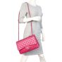 Chanel Classic Double Flap Jumbo
