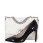 Chanel 19 Flap Bag Medium