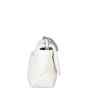 Chanel 19 Flap Bag Medium