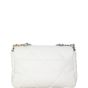 Chanel 19 Flap Bag Medium