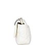 Chanel 19 Flap Bag Medium