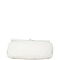 Chanel 19 Flap Bag Medium