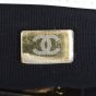 Chanel 19 Flap Bag Medium