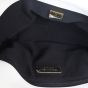 Chanel 19 Flap Bag Medium
