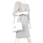 Chanel 19 Flap Bag Medium