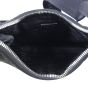 Prada Re-Edition 2005 Tessuto Shoulder Bag Sequin Polka Dots