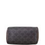 Celine Triomphe Boston Small Bag