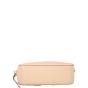 Gucci GG Quilted Leather Shoulder Bag