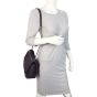 Chanel Lady Pearly Flap Bag