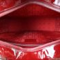 Dior Lady Dior Large Patent