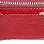 Dior Lady Dior Large Patent