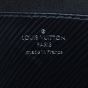 Louis Vuitton Twist MM Epi