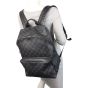Louis Vuitton Discovery Backpack PM Monogram Eclipse