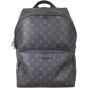 Louis Vuitton Discovery Backpack PM Monogram Eclipse