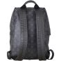 Louis Vuitton Discovery Backpack PM Monogram Eclipse
