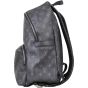 Louis Vuitton Discovery Backpack PM Monogram Eclipse