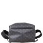Louis Vuitton Discovery Backpack PM Monogram Eclipse