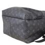 Louis Vuitton Discovery Backpack PM Monogram Eclipse