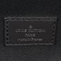 Louis Vuitton Discovery Backpack PM Monogram Eclipse