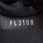Louis Vuitton Discovery Backpack PM Monogram Eclipse